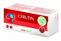 3D CERUTIN 18g 50.jpg