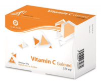 3D-Vitamin-C-250-mg-100tbl.jpg