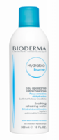 Hydrabio Brume 300ml.png