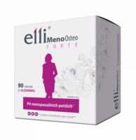 Elli MenoOsteo FORTE tob.90 +30zdarma_RGB_PDK 2985399.png