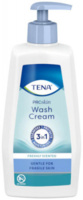 tena-proskin-washcream-scented-nosize-pump (1).jpg