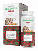 Hlíva-ústř.800mg-s-rakyt.-a-echin.-Imunit-100+100_RGB.png
