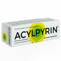Acylpyrin-500mg-tbl-eff-15x500mg__600x600.png