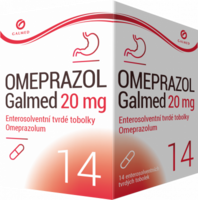 omeprazol_14_3d.png