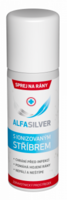 Alfasilver_125ml_Sprej_Top_FULL.PNG