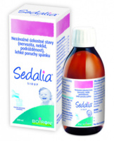 3D Sedalia krabicka+lahvicka 5-2022 CMYK.jpg