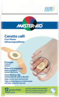 Foot Care Naplasti na kuri oka 12 ks.png