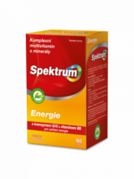 Spektrum Energy 90_BOX_CZE_3D_R_W05647-S-01-CZE.PNG