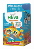 JACK-HLIVAK-postavičky-2020_60-tob_2řada_PDK3980928.png
