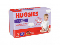 21143_huggies-pants-jumbo-4--9-14-kg--36-ks.jpg