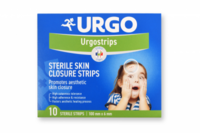 4276052_URGO STRIPS Fixační nápl. stehy 100x6mm 10ks.png