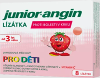 ja lizatka.PNG