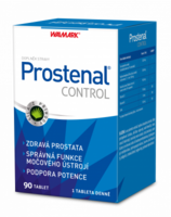 Prostenal Control_90_BOX_CZE_3D_R_W13246-S-01-CZE.png