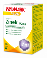 Zinc 15mg_90_BOX_CZE_3D_R_W14083-S-01-CZE,SLO.png