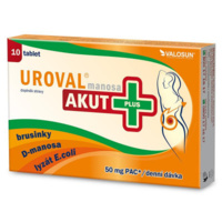 _KZW_product_images_CZ_2848__xl_uroval-manosa-akut-plus-10-cz-v17-r.jpg