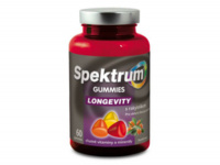 30084620-spektrum-gummies-longevity-60-ks.jpeg