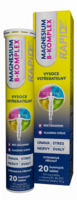 Magnesium_B_komplex_20tbl_eff_CZ_Box&Tuba_FULL.PNG
