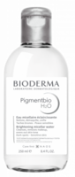 Pigmentbio H2O 250ml.png