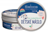 saloos_bioSlehanaMaslaDetske_detske_maslo_150ml.jpg