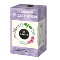 20_cold-brew-levandule_ 8594740103180.png
