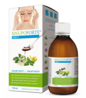 SINUPO Forte sirup 150ml RGB_PDK 3980894.jpg