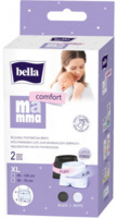 BE-092-XL02-W03_MAMMA_COMFORT_KALHOTKY_XL_2ks.jpg