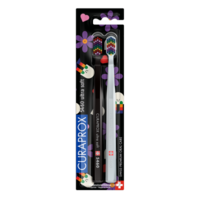 73327799-CS 5460 Duo HAPPY LIL TEETH Edition.png