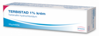 TERBISTAD 1% krem_15g.png