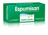 espumisan_krabicka_100 tob.png