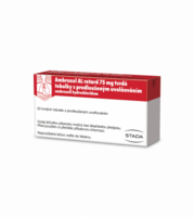 Ambroxol AL retard tobolky_20_Stada (external)_BOX_CZE_3D_R.png