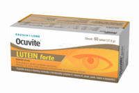 OCUVITE_lutein_forte 60.png