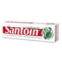 santoin.jfif