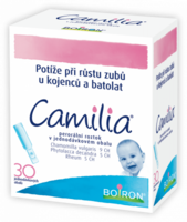 3D Camilia30 P (RGB).png