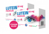 3D_Lutein kopie.jpg