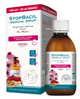 STOPBACIL Medical sirup Dr. Weiss 100+50ml NAVÍC_RGB.jpg