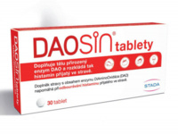 daosin-30-tablet.jpeg