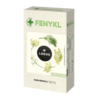 20_bylinka_fenykl_8594740106464.png