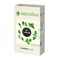 20_bylinka_medunka_8594740106518.png