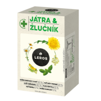 20_naturky_jatra_8594740103302.png