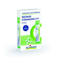 BOIRON-Ricinus-Communis-CH5-4-g-3-tuby.jpg