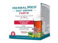 30084611-herbalmed-hotdrink-s-kofeinem-dr-weiss-12sacku.jpeg
