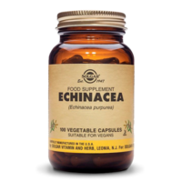 Solgar-Produkty-Web-profil-Ehinacea.png