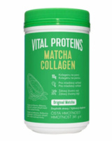 Matcha-Collagen_FOP.jpg