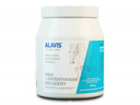 alavis-msm-pro-kone-600g.jpeg