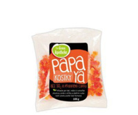 papaya.jpg