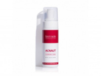 Jemná čistící pěna - ACNAUT FOAM.jpg