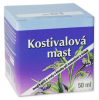 1540131862-kostivalova-mast.jpg