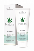 Cannaderm-Natura-24-krém-na-suchou-pleť-75g_RGB.png
