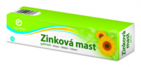 Zinkova mast.jpg