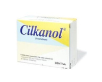 Cilkanol.jpg